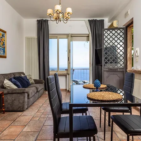 Domenica 1 * Taormina