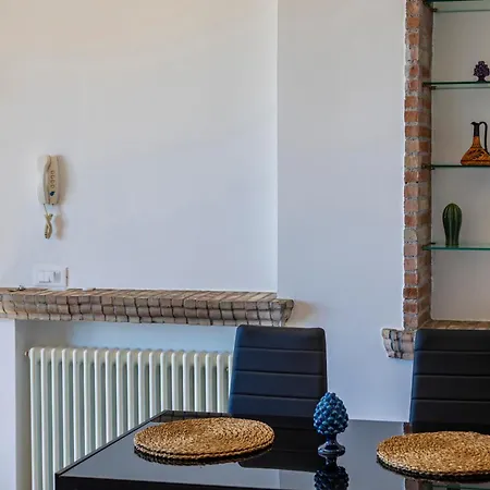Domenica 1 Apartamento Taormina