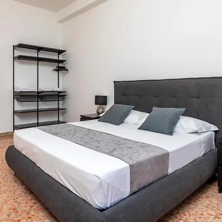 Apartamento Domenica 1 Taormina